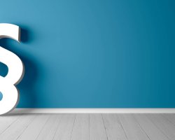 Gefährdungsbeurteilung psychischer Belastung